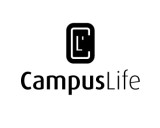 /public/logoimage/1456755001CampusLife.jpg