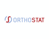 /public/logoimage/1456755449orthostat.png