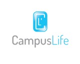 /public/logoimage/1456756444CampusLife3.jpg