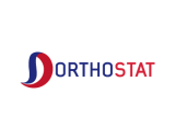 /public/logoimage/1456756910orthostat1.png
