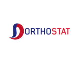 /public/logoimage/1456757277orthostat2.png