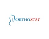 /public/logoimage/1456839767ortho-stat.jpg
