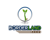 /public/logoimage/1456841427Border-Land-Seeds-yes.png