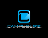 /public/logoimage/1456881650campus2-A.png