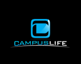 /public/logoimage/1456881650campus2-B.png