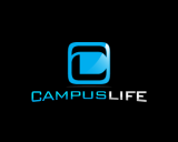 /public/logoimage/1456881650campus2-B1.png