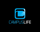 /public/logoimage/1456881650campus2.png