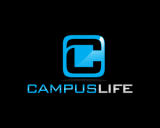 /public/logoimage/1456882562campus2-d.png