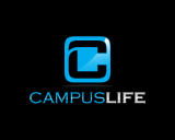 /public/logoimage/1456883036campus2-e.png