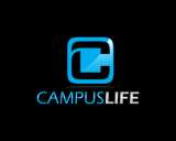 /public/logoimage/1456883189campus2-f.png