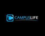 /public/logoimage/1456883525campus2-g.png