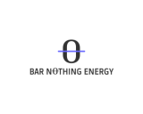 /public/logoimage/1456894775bar1.png