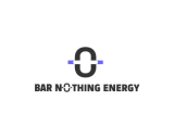 /public/logoimage/1456894775bar4.png
