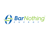 /public/logoimage/1456895364barnothing1.png