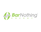 /public/logoimage/1456895377barnothing2.png
