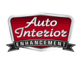 /public/logoimage/1456909731autointerior1.png