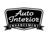 /public/logoimage/1456909748autointerior2.png
