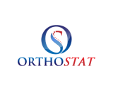 /public/logoimage/1456930388ortho-b.png