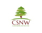/public/logoimage/1456943703csnw2.jpg