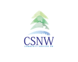 /public/logoimage/1456963164csnw1.png