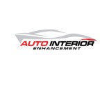 /public/logoimage/1456963270AutoInterior.jpg
