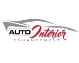 /public/logoimage/1456967134AutoInterior2.jpg