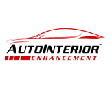 /public/logoimage/1456977152autointerior3.png