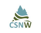 /public/logoimage/1457018563csnw.png