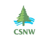 /public/logoimage/1457019569CSNW2.jpg