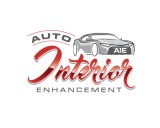 /public/logoimage/1457048214AutoInterior3.jpg