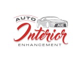 /public/logoimage/1457049004AutoInterior4.jpg
