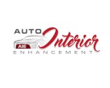 /public/logoimage/1457050158AutoInterior5.jpg