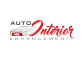 /public/logoimage/1457050306AutoInterior6.jpg
