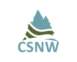 /public/logoimage/1457066839csnw1.png