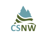 /public/logoimage/1457066839csnw2.png