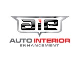 /public/logoimage/1457079220AutoInterior8.jpg