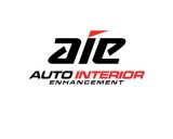 /public/logoimage/1457080805AutoInterior9.jpg