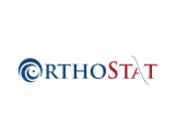 /public/logoimage/1457083324ortho.png