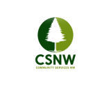 /public/logoimage/1457092517CSNW.png