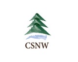 /public/logoimage/1457117956CSNW-IV04.jpg