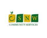 /public/logoimage/1457117957CSNW-IV01.jpg