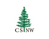 /public/logoimage/1457117957CSNW-IV02.jpg