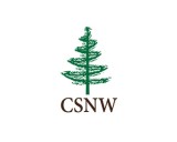 /public/logoimage/1457117957CSNW-IV03.jpg