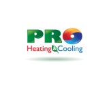 /public/logoimage/1457158334PRO-Heating_Cooling2.jpg