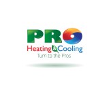 /public/logoimage/1457158909PRO-Heating_Cooling3.jpg