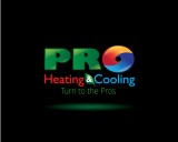 /public/logoimage/1457158909PRO-Heating_Cooling4.jpg