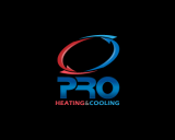 /public/logoimage/1457160984PROHEATING-1.png