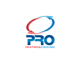/public/logoimage/1457160984PROHEATING.png