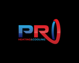 /public/logoimage/1457163687PROHEATING-a.png