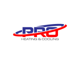 /public/logoimage/1457164818PROHEATING-B.png